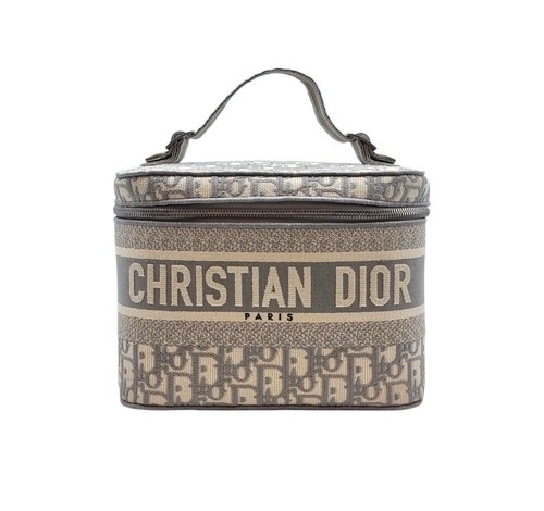 Dior trousse toilette - trousse,