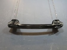 Renfort pare choc arriere (traverse) VOLVO S90 31698666