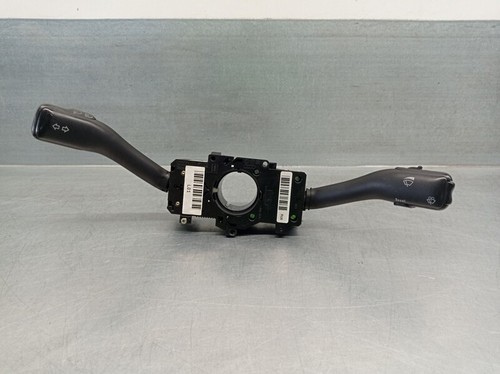8l0953513g commande feu - 8l0953513g,