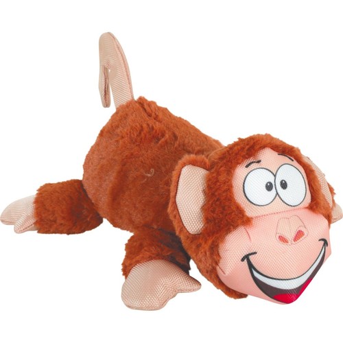 Chimpanzé josé jouet - josé,