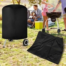 Couverture De Barbecue Kettle