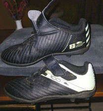 CHAUSSURES FOOT ENFANT KIPSTA Pointure. 30