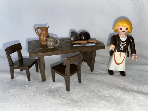 Playmobil ameublement maison - playmobil,