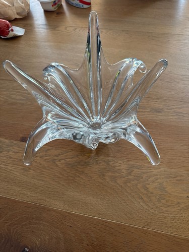 Coupe coupelle décorative - coupe/coupelle,