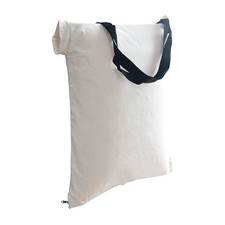 Pour Toro-Souffleur de