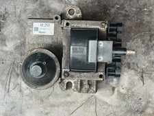 Renault Super 5 GTX / 11 TXE