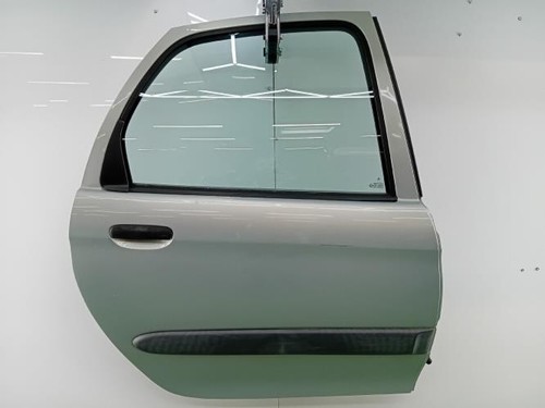 Porte arriere droit citroen - droit,