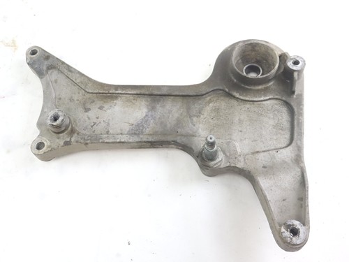 Gilera runner 125 597514 - gilera,