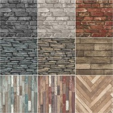 Fine Décor papier peint de