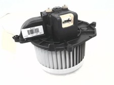 Ventilateur chauffage PEUGEOT