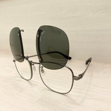 Lunettes de vue TAKAHIROMIYASHITA TheSoloist × OLIVER PEOPLES × EYEVAN