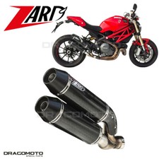 MONSTER 1100 EVO DUCATI 2011
