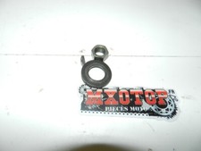 ECROU DE VILEBREQUIN POUR HONDA 80 CR 1992