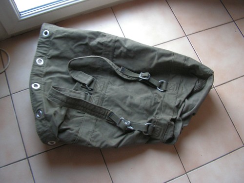 Sac dos paco - a,