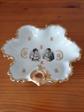 Vide poche Napoléon et