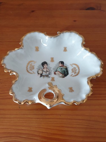 Vide poche napoléon - poche,
