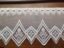 brise bise cantonnière