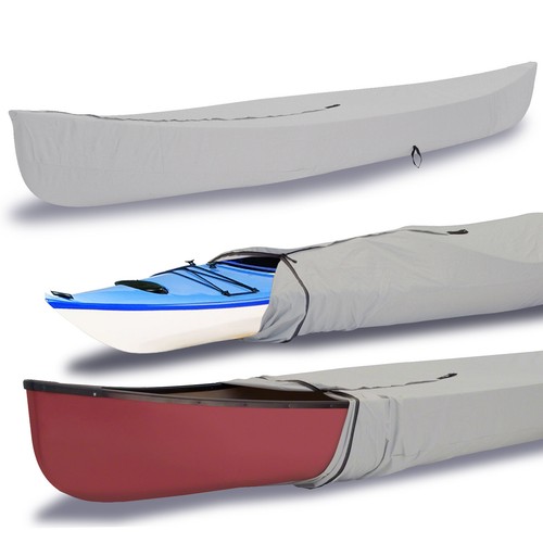 Hobie kayaks mirage revolution - kayaks,