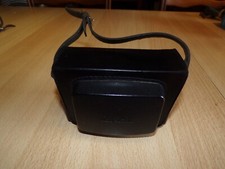 KODAK Instamatic 233-X /