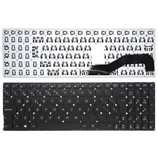 Clavier Pour Ordinateur