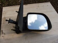 retroviseur manuel droit