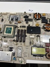 ✅ Carte Alimentation 1-884-888-11 - SONY KDL-37EX723 APS-312