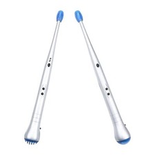 2x baguettes de batterie