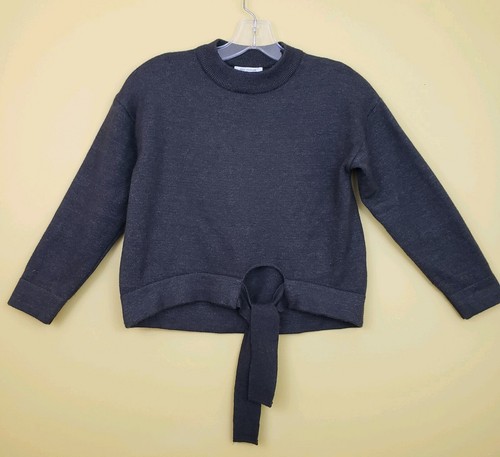 Zara girls fancy collection - zara,