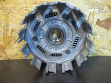 Cloche d'embrayage Bmw F 650 ST Funduro