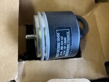Heidenhain Rod 426.000B-00400 Rotary Encoder 295 434 XX