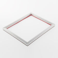 1x 72T Cadre De L'Ecran