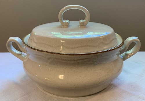 Barogue stone vintage - stone, serving