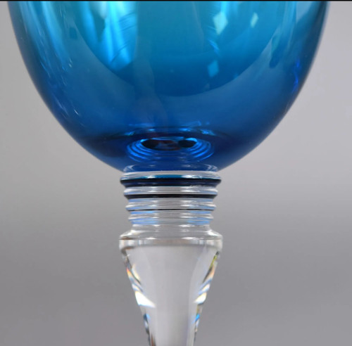 Verres vin roemer - verres,