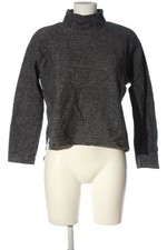 ZARA Pull-over à col roulé