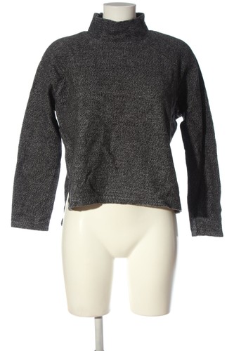 Zara pull over col roulé - pull-over, à