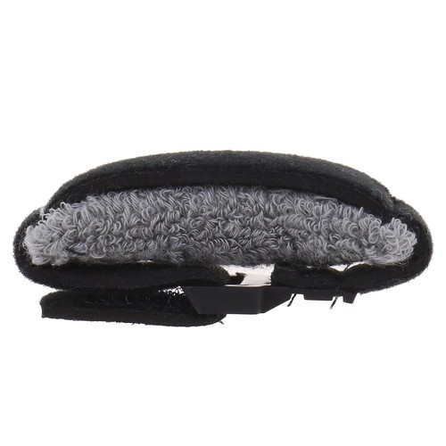 Sangle sourdine pour - sangle,