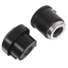 2 Pcs Accessoires Pour