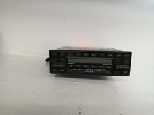 Radio BECKER MEXICO DIVERSITÉ