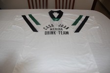 Maillot officiel vintage - maillot,