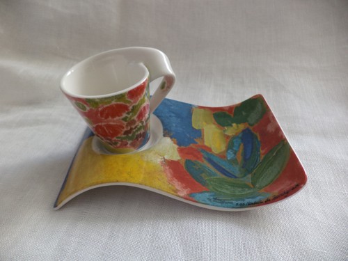 Villeroy boch germany - villeroy,