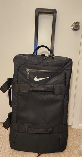 Nike fiftyone49 pro - nike, roller