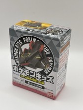 Pokemon Kids Finger Puppet