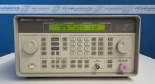 HP Agilent Keysight 8648B