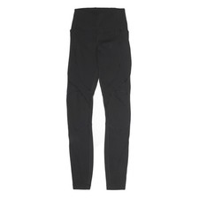 LULULEMON Femmes Jogging Noir