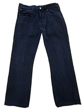 Jean homme Levi's 501 32x32
