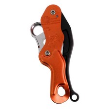 Équipement De Sauvetage