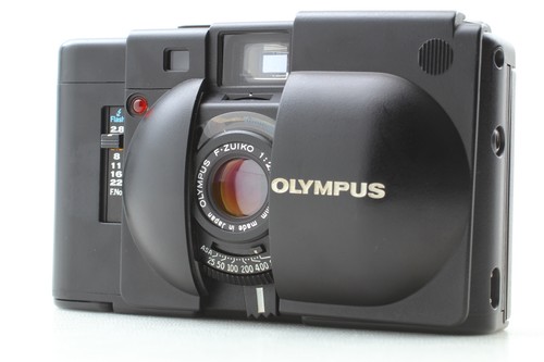 Exc appareil photo - [exc+5],