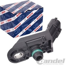 BOSCH Capteur de Pression
