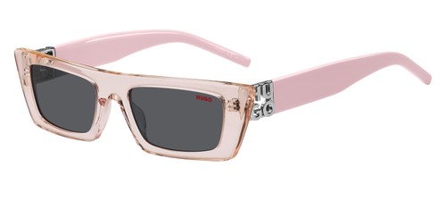 Lunettes soleil hugo hg - hugo,