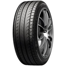 Pneus d'Eté 195/50 R15